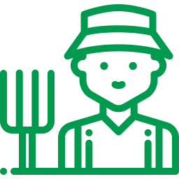 Comprehensive Farm Consulting