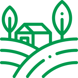 Hydroponic and Organic Fertilizers