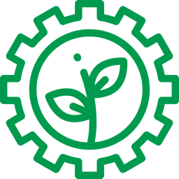 renewable-energy