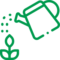State-of-the-Art Irrigation Systems