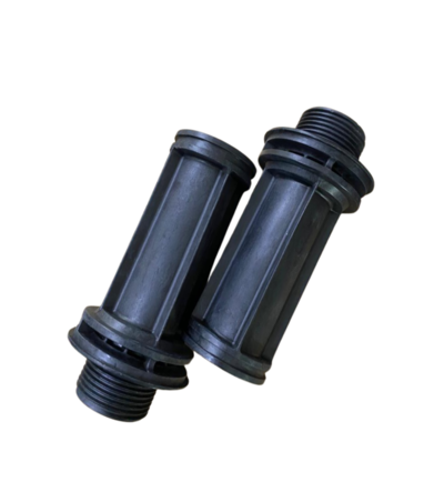Inner Cylinder 2.5%