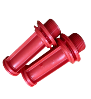 Superdos WSP 2.5% Inner Cylinder