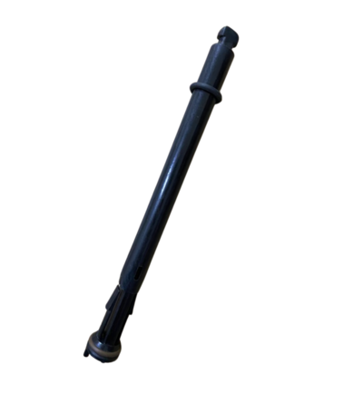 Superdose 2.5% Wear Kit B Viton
