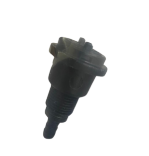 Superdose 2.5% Wear Kit D Viton