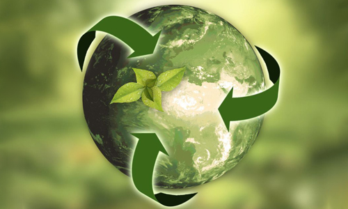 sustainability